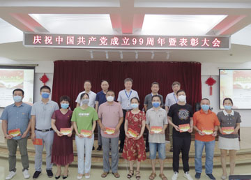 生日贺卡6.jpg 生日贺卡6.jpg