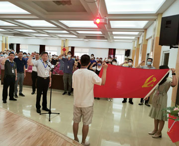 微信图片_20200702150153.jpg 微信图片_20200702150153.jpg