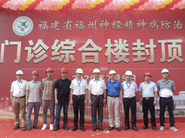 IMG_1811.JPG IMG_1811.JPG