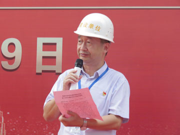 IMG_1809.JPG IMG_1809.JPG