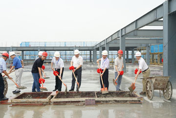 微信图片_20200709174231.jpg 微信图片_20200709174231.jpg