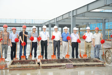 微信图片_20200709174242.jpg 微信图片_20200709174242.jpg