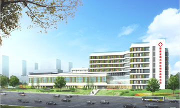 效果图.jpg 效果图.jpg