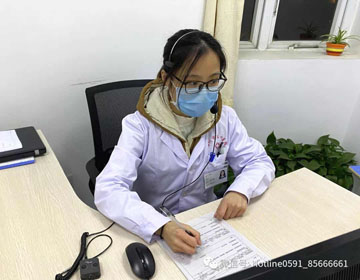 微信图片_20200716152252.jpg 微信图片_20200716152252.jpg