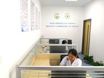 微信图片_20200716152406.jpg 微信图片_20200716152406.jpg