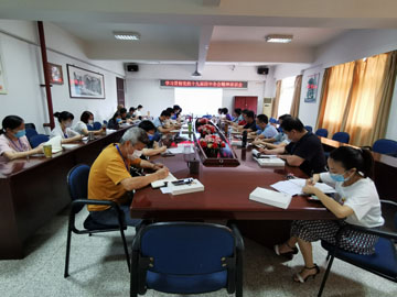 webwxgetmsgimg.jpg webwxgetmsgimg.jpg