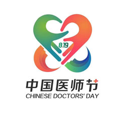 640.webp.jpg 640.webp.jpg