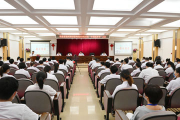 2020年医师节.jpg 2020年医师节.jpg