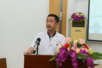 林院长致辞1.JPG 林院长致辞1.JPG