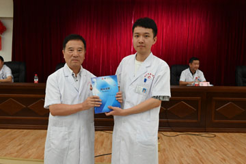 赠书 (2).JPG 赠书 (2).JPG