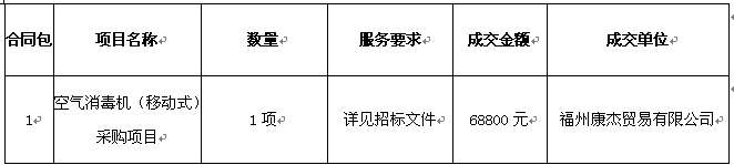 webwxgetmsgimg.jpg webwxgetmsgimg.jpg