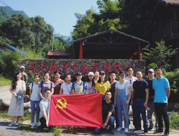 微信图片_20200924151748.jpg 微信图片_20200924151748.jpg