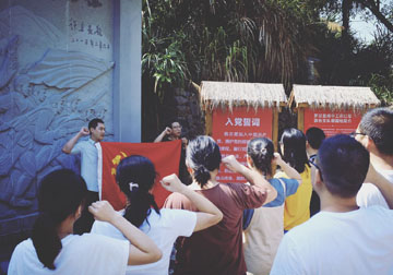 微信图片_20200924151808.jpg 微信图片_20200924151808.jpg