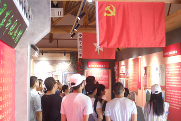 微信图片_20200924151813.jpg 微信图片_20200924151813.jpg