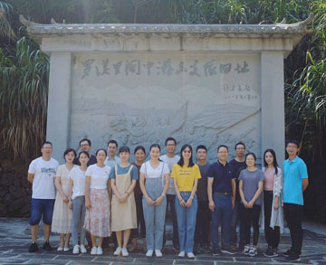 微信图片_20200924151803.jpg 微信图片_20200924151803.jpg