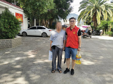 微信图片_20200924103846.jpg 微信图片_20200924103846.jpg