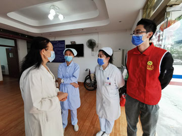 31cd14af973e43814bdf120638d9b51.jpg 31cd14af973e43814bdf120638d9b51.jpg