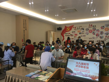 9d8d6b485b270193d370562725bce9b.jpg 9d8d6b485b270193d370562725bce9b.jpg