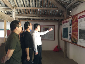 f861a56c745a695090014a4e2466af6.jpg f861a56c745a695090014a4e2466af6.jpg