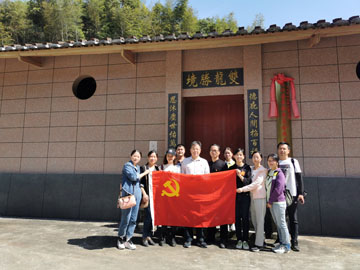 ae844932ed83fd2d2d213e07d473028.jpg ae844932ed83fd2d2d213e07d473028.jpg