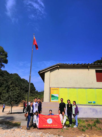 96e5041ed281318317f93a637da0bf2.jpg 96e5041ed281318317f93a637da0bf2.jpg