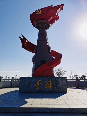 78d9991f6051fc3192d500bfccb5527.jpg 78d9991f6051fc3192d500bfccb5527.jpg