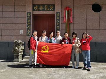 微信图片_20201026172241.jpg 微信图片_20201026172241.jpg