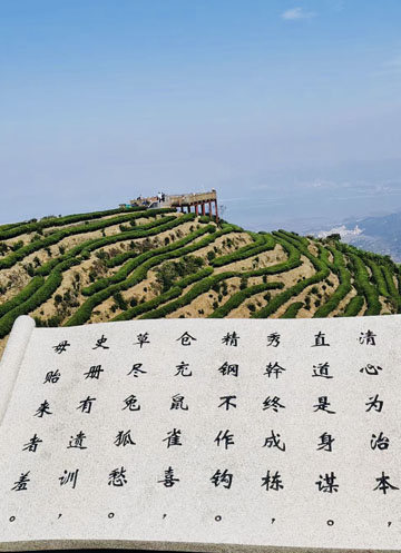 205ed9526980d50f1949289e559f030.jpg 205ed9526980d50f1949289e559f030.jpg