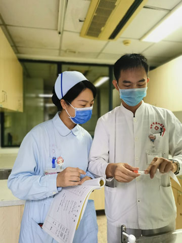 微信图片_20201026160113.jpg 微信图片_20201026160113.jpg