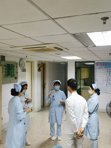 微信图片_20201026160121.jpg 微信图片_20201026160121.jpg