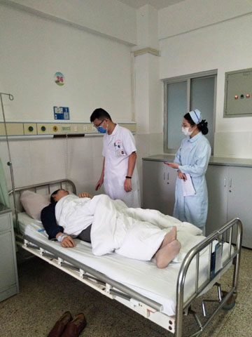 微信图片_20201026160124.jpg 微信图片_20201026160124.jpg