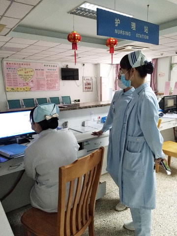 微信图片_20201026160127.jpg 微信图片_20201026160127.jpg