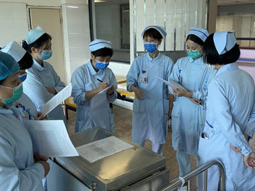 微信图片_20201026160132.jpg 微信图片_20201026160132.jpg