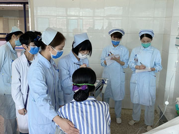 微信图片_20201026160136.jpg 微信图片_20201026160136.jpg