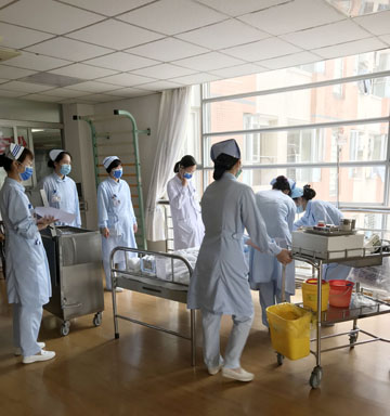 微信图片_20201026160139.jpg 微信图片_20201026160139.jpg