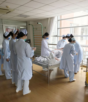 微信图片_20201026160154.jpg 微信图片_20201026160154.jpg