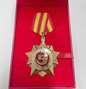 微信图片_20201113152858.jpg 微信图片_20201113152858.jpg