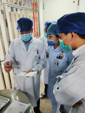 督导陪护证查验情况.jpg 督导陪护证查验情况.jpg