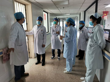 督导病房管理情况.jpg 督导病房管理情况.jpg