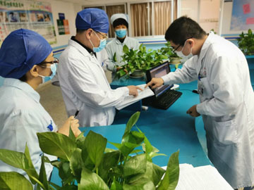 督导人员进入登记管理情况.jpg 督导人员进入登记管理情况.jpg