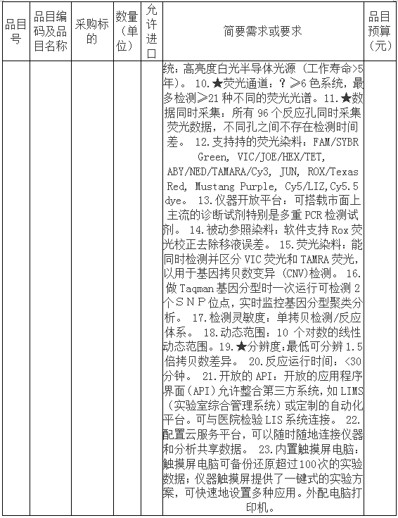 微信图片_20201117164927.png 微信图片_20201117164927.png