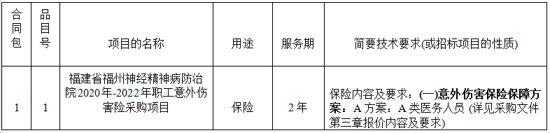 微信图片_20201117165301.png 微信图片_20201117165301.png