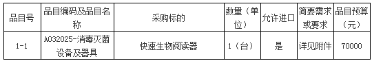 微信图片_20201118165429.png 微信图片_20201118165429.png