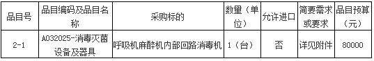 微信图片_20201118165648.png 微信图片_20201118165648.png