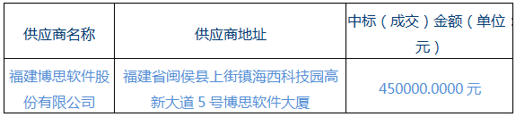 微信图片_20201119090852.png 微信图片_20201119090852.png