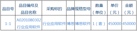 微信图片_20201119090901.png 微信图片_20201119090901.png