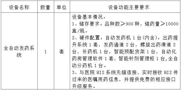 微信图片_20201125170118.png 微信图片_20201125170118.png