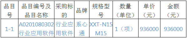 微信图片_20201201141526.png 微信图片_20201201141526.png