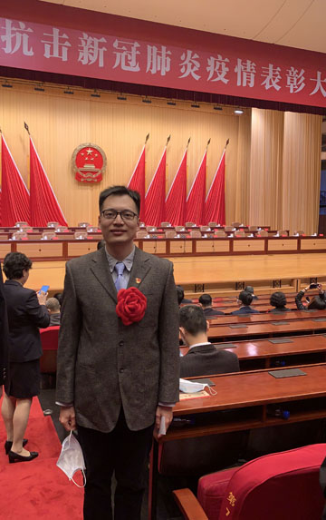 微信图片_20201130151254.jpg 微信图片_20201130151254.jpg