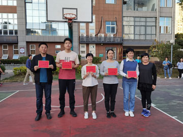 微信图片_20201130161057.jpg 微信图片_20201130161057.jpg